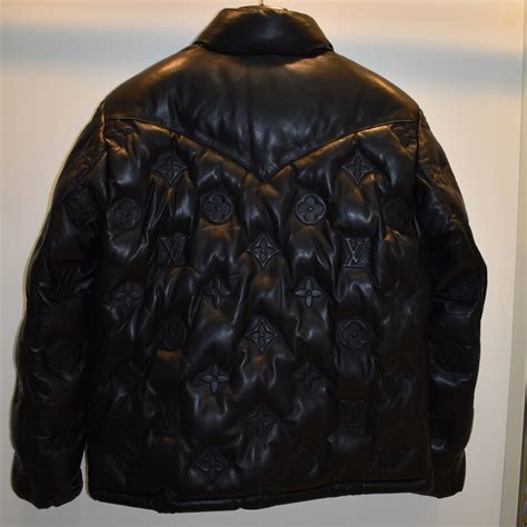 replica leather jackets|aaa copy luxury designer clothing.